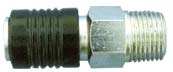 Series CP - 18