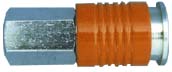 Series CP - 25