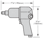 SP-1148TR-H