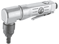 SP-1215