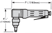 SP-1215