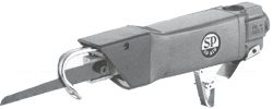 SP-1720