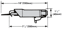 SP-1720