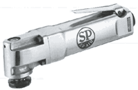 SP-1780
