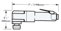 SP-1780