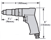 SP-1810