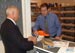 SP Airtool counter sales