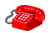 Telephone